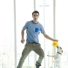 Fotoğraf En Famille