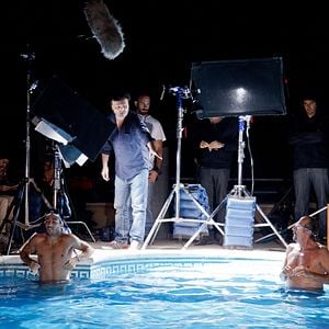 Fotoğraf Corazón de León