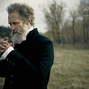 Fotoğraf Hell On Wheels