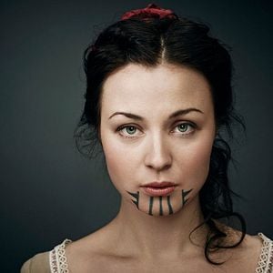 Fotoğraf Robin McLeavy