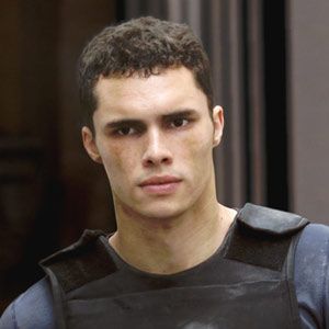 Fotoğraf Ymanol Perset