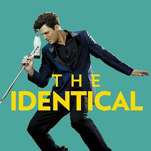 Fotoğraf The Identical