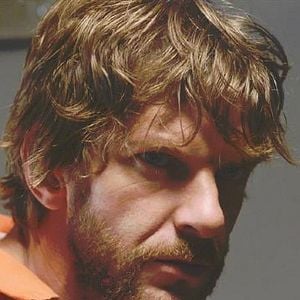 Fotoğraf Sam Hazeldine