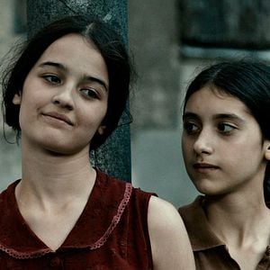 Fotoğraf Hayatın Baharı