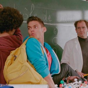 Fotoğraf Etienne Fague