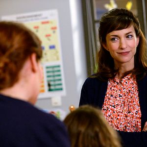 Fotoğraf Émilie Caen