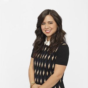 Fotoğraf Manhattan Love Story