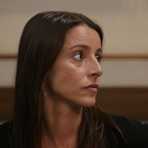 Fotoğraf Ingrid Rubio