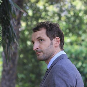 Fotoğraf Ciudad delirio