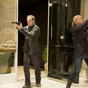 Fotoğraf Yvonne Strahovski