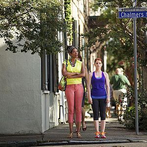 Fotoğraf Kim Wayans