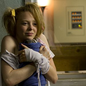 Fotoğraf Portia Doubleday