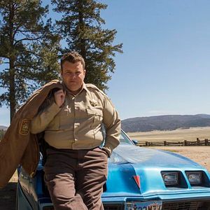 Fotoğraf Adam Bartley