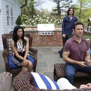 Fotoğraf Reshma Shetty