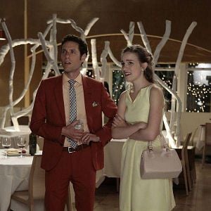 Fotoğraf Willa Fitzgerald