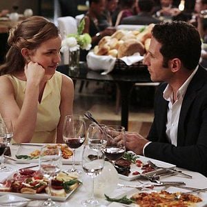 Fotoğraf Willa Fitzgerald