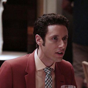 Fotoğraf Paulo Costanzo