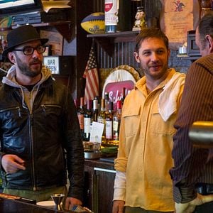 Fotoğraf Kirli Para