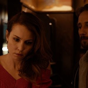 Fotoğraf Kirli Para