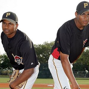 Fotoğraf Yetenek Avcısı