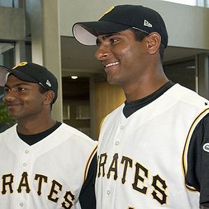 Fotoğraf Yetenek Avcısı