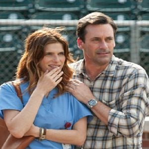 Fotoğraf Yetenek Avcısı