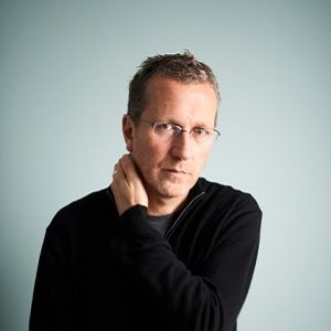 Fotoğraf Jeremy Lovering