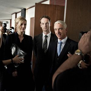 Fotoğraf Christoph M. Ohrt