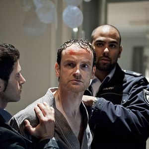 Fotoğraf Jörg Hartmann