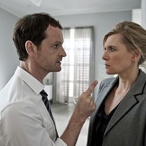 Fotoğraf Ina Weisse