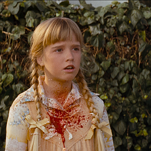 Fotoğraf 13. Bölgeye Saldırı