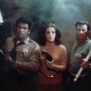 Fotoğraf 13. Bölgeye Saldırı