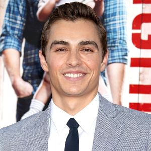 Fotoğraf Dave Franco