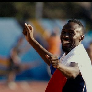 Fotoğraf Thomas Ngijol