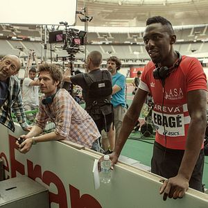 Fotoğraf Thomas Ngijol