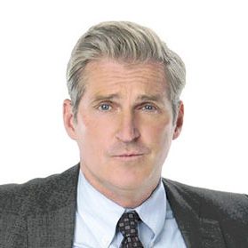 Fotoğraf James Colby