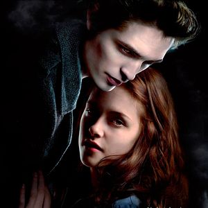 Fotoğraf Alacakaranlık