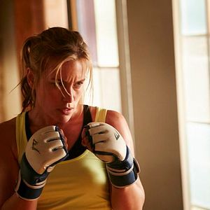 Fotoğraf Piper Perabo