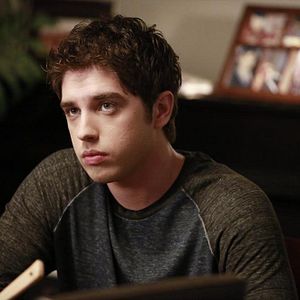 Fotoğraf The Fosters