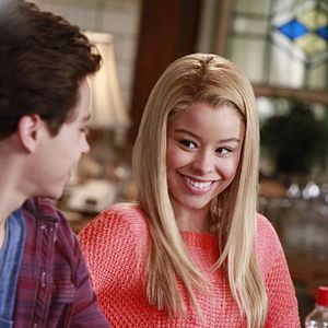 Fotoğraf The Fosters