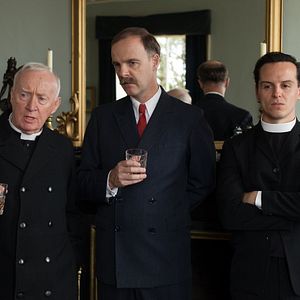 Fotoğraf Jim Norton