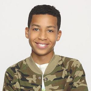 Fotoğraf Marcus Scribner