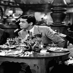 Fotoğraf Cuma Kızı