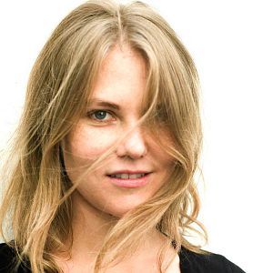 Fotoğraf Marie-Lorna Vaconsin