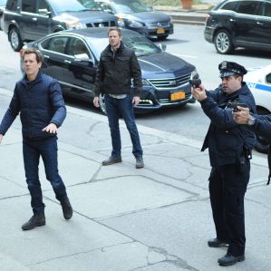 Fotoğraf Shawn Ashmore