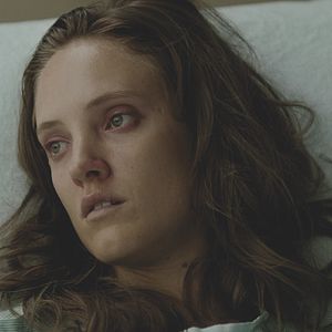 Fotoğraf Alexia Rasmussen