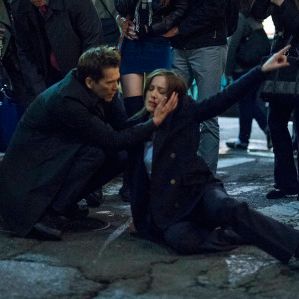 Fotoğraf Jessica Stroup