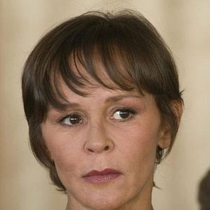 Fotoğraf Christine Boisson