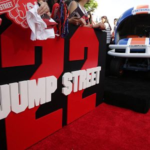 Fotoğraf Liseli Polisler 2