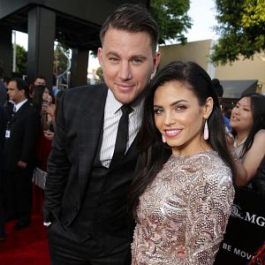 Fotoğraf Liseli Polisler 2